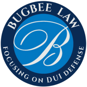 Bugbee Law Office, P.S.