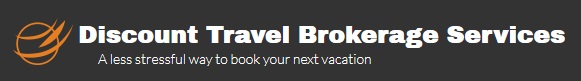 Discount Travel Brokerage Services