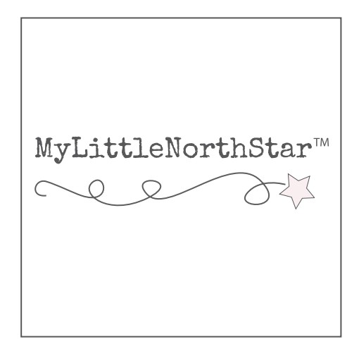 My Little North Star