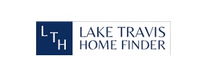 Lake Travis Home Finder