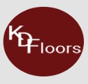 Keller Design Floors