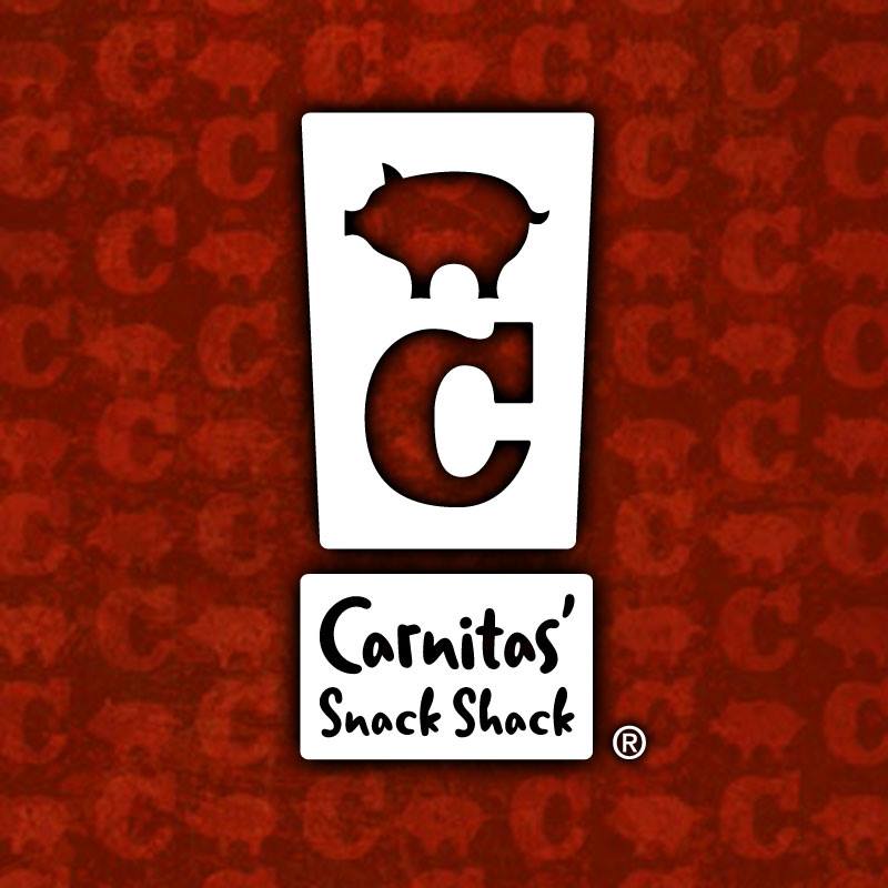 Carnitas' Snack Shack - North Park