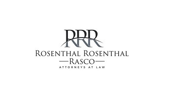Rosenthal Rosenthal Rasco