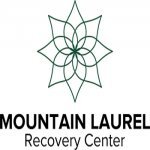 Mountain Laurel Recovery Center - 1