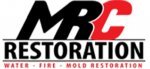 MRC Restoration - 1