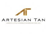 Artesian Tan - 1