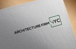 Architecture Firm NYC - 1