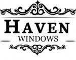 Haven Windows - 1