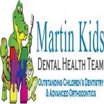 Martin Orthodontics - 1