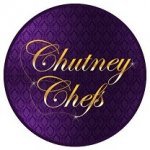 Chutney Chefs - 1