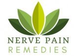 Nerve Pain Remedies - 1