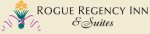 Rogue Regency Inn & Suites - 1