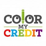 Color My Credit - 1