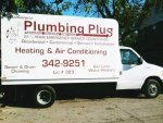 Plumbing Plus - 2