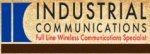 Industrial Communications - 1