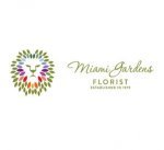 Miami Gardens Florist - 1