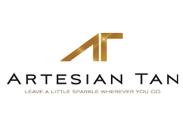 Artesian Tan