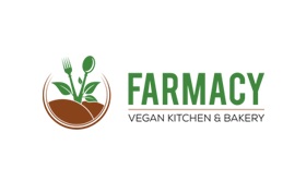 Farmacy Vegan Kitchen + Bakery
