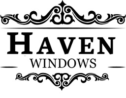 Haven Windows