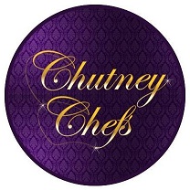Chutney Chefs