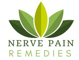 Nerve Pain Remedies