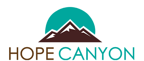 Hope Canyon Recovery