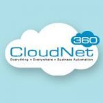 Cloudnet360 - 1