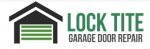 Lock Tite Garage Door Repair - 1