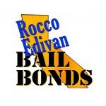 Rocco Edivan Bail Bonds - 1