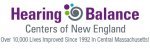 Hearing & Balance Centers of New England - 1