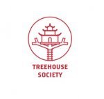 Treehouse Society - 1
