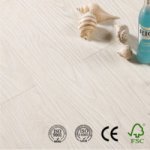 Laminate Flooring & Floors Manufacturer - 3