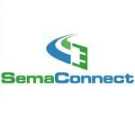 SemaConnect - 1