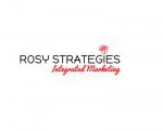 Rosy Strategies - 1