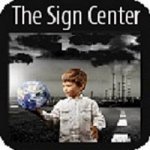 The Sign Center - 1