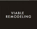 Viable Remodeling - 1