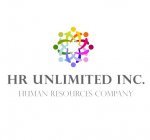HR Unlimited, Inc. - 1