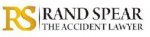 Rand Spear, The Accident Lawyer - 1
