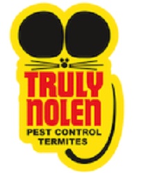 Pest Control Atlanta