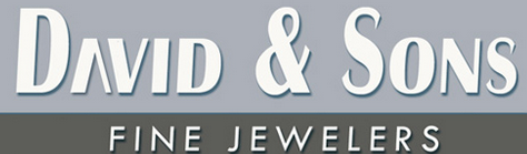 David & Sons Fine Jewelers