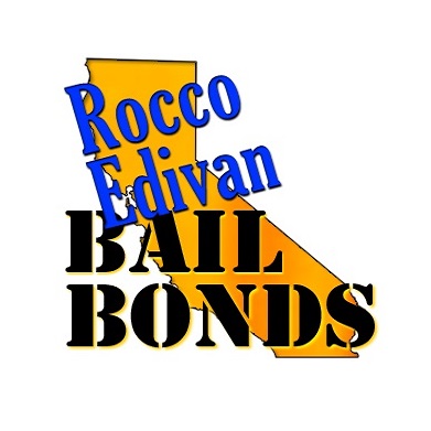 Rocco Edivan Bail Bonds
