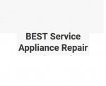 BEST Service Appliance Repair - 1