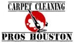 Carpet Cleaning Pros Houston - 1