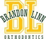 Brandon Linn Orthodontics - 1