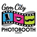 Gem City Photo Booth Co. - 2