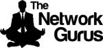 The Network Gurus - 1