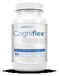 Cogniflex - 2