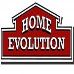 Home Evolution - 1