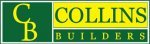 Collins Builders - 1