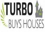Turbo Buys Houses - 1
